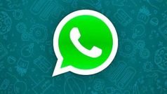 बिना सॉफ्टवेयर डाउनलोड किये लैपटॉप पर WhatsApp कैसे इस्तेमाल करें