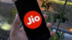 Jio के इस प्लान में मिल रहा है 6 रुपए में 1GB हाई स्पीड डेटा, ऐसे करें एक्टिवेट