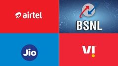 Jio vs Airtel vs Vi vs BSNL: 600 रुपये में आने वाले बेस्ट प्रीपेड प्लान्स, मिलता है डेली हाई स्पीड डेटा