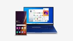 अपने लैपटॉप पर चलाना चाहते है एंड्रॉयड ऐप्स, तो यह है सबसे बेस्ट तरीका