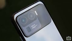 7 जुलाई से सेल के लिए उपलब्ध होगा Mi 11 Ultra, हर कोई नहीं खरीद पाएगा, जानिए कारण