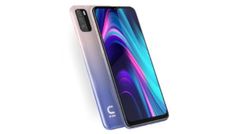 आज लॉन्च होगा Micromax IN 2B फोन, जानें, स्पेसिफिकेशन कीमत और फीचर्स