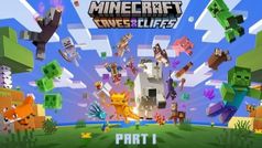 बिना डाउनलोड किए ऑनलाइन फ्री में Minecraft गेम का मजा कैसे लें
