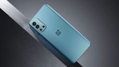 लॉन्च से पहले OnePlus Nord 2 के डिज़ाइन की जानकारी हुई लीक, मिलेंगे ये फीचर्स