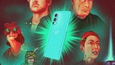 भारत में आज लॉन्च होगा OnePlus Nord 2, कीमत में हुआ बदलाव