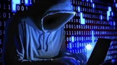 Pegasus spyware: कहीं आपका फोन भी पेगासस स्पाईवेयर से संक्रमित तो नहीं है, ऐसे करें पता