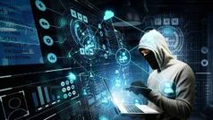 REvil Gang ने बनाया दुनिया के सबसे बड़े Ransomware Attack में 17 देशों को निशाना