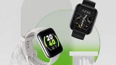 भारत में इस दिन लॉन्च होगी Realme Watch 2 Pro, जानें प्राइस, फीचर्स की जानकारी