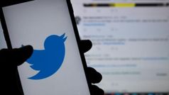 Twitter पर किसी Tweet को शेड्यूल कैसे करें, यह हैं बेस्ट तरीका