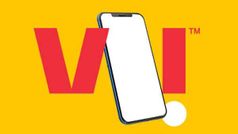 Vi Discount Offer: वोडाफोन आइडिया दे रहा है इन प्लान्स में 40 रुपए का डिस्काउंट