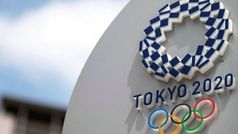 Tokyo Olympic 2020: फ्री में ऑनलाइन टोक्यो ओलंपिक 2020 का लाइव इवेंट कैसे देखें