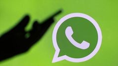 किसी ने अगर आपको Whatsapp पर ब्लॉक कर दिया गया है, तो ये हैं चेक करने के बेस्ट ट्रिक