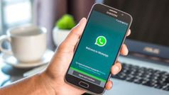 WhatsApp प्रोफ़ाइल पिक्चर को हाइड कैसे करें?