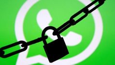 WhatsApp Security: व्हाट्सएप अकाउंट को Secure रखने के लिए इन सेटिंग्स को करें हमेशा चेक