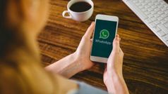 WhatsApp पर बिना नंबर सेव करके भेजना है किसी को मैसेज, तो ये है ट्रिक