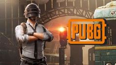 16 वर्षीय लड़के ने PUBG गेम खेलने के लिए मां के खाते से 10 लाख रुपये उड़ाए, फिर घर से भागा