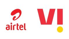 Airtel 1,599 रुपए वाला या Vi का 1,699 रुपए का पोस्टपेड प्लान, कौन है बेस्ट