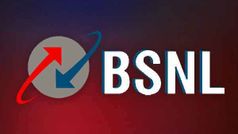 BSNL ने लॉन्च किया एक नया रिचार्ज प्लान, 1999 रुपये और 2399 रुपये के प्लान में मिलेगा ज्यादा डेटा