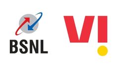 BSNL vs Vodafone Idea: कौन दे रहा है सबसे अच्छा 84 दिनों के लिए प्रीपेड प्लान