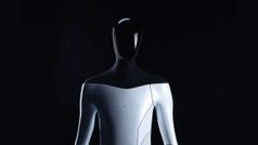 एलोन मस्क ला रहे है ऑटोमेटिक कार के बाद टेस्ला ह्यूमनॉइड रोबोट