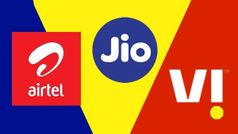 Jio, Airtel और Vodafone Idea के ये है सबसे महंगे प्रीपेड प्लान्स