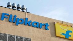 जल्द आ रही है Flipkart Big Saving Days Sale, भारी डिस्काउंट के साथ मिलेंगे ये प्रॉडक्ट्स