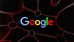 बुरी खबर: Google अब एक और ऐप को कर रहा है बंद, अब नहीं कर पाएंगे इस्तेमाल