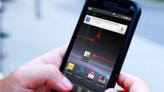 27 सितम्बर के बाद ये यूजर्स नहीं कर पाएंगे Gmail, YouTube और अन्य Google सर्विस में साइन-इन