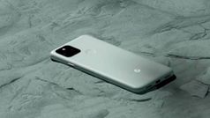 17 अगस्त को लॉन्च हो सकता है Google Pixel 5a 5G, कंपोनेंट्स इमेज आए सामने