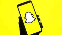 Snapchat अकाउंट को डिलीट या डीएक्टिवेट कैसे करें