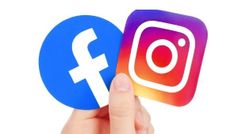 Facebook और Instagram पर Likes को हाइड कैसे करें