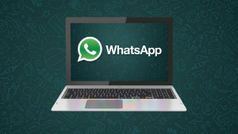लैपटॉप या PC पर WhatsApp Video Call कैसे करें