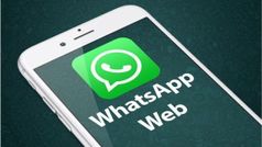 PC या लैपटॉप पर WhatsApp Web कैसे डाउनलोड और इस्तेमाल करें