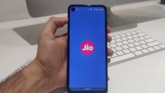 Jio दे रहा है इन प्रीपेड प्लान्स पर Buy 1 Get 1 Free का शानदार ऑफर