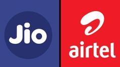 Airtel और Jio में कौन दे रहा है 450 रुपये के अंदर बेस्ट प्रीपेड प्लान