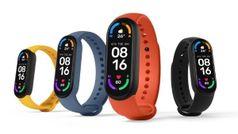 Mi Band 6 की कीमत है 3499 रुपए लेकिन आपको मिलेगा सिर्फ 2999 रुपये में, जानिए कैसे
