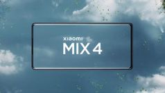 Xiaomi आज करेगी Mi Mix 4 और Mi Pad 5 सीरीज को लॉन्च, यहाँ देखें लाइव स्ट्रीमिंग