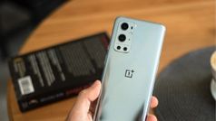 अक्टूबर में लॉन्च हो सकता है OnePlus 9RT, जानें क्या मिलेंगे फीचर्स और कितनी होगी कीमत