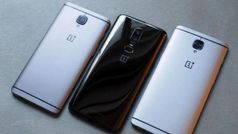 OnePlus Offer: इन वनप्लस मोबाइल यूजर्स को मिल रही हैं फ्री बैटरी रिप्लेसमेंट