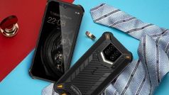 इस फोन में मिलती है 15600mAh की बैटरी, 6 दिन तक चलेगी और पानी में नहीं होता है खराब