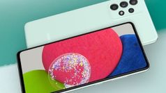 भारत में इस दिन लॉन्च होगा Samsung Galaxy A52s 5G, तारीख आयी सामने