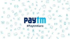 Paytm के माध्यम से बैंक-टू-बैंक 10 लाख रुपए कैसे ट्रांसफर करें