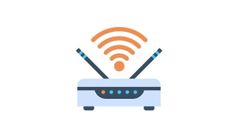 टॉप ब्रॉडबैंड प्लान्स जिसमें मिलता है 40 Mbps की स्पीड में इंटरनेट