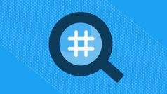 Twitter Hashtag Day: जानें कौनसा है भारत में इस साल का सबसे ज्यादा Tweet किया जाने वाला हैशटैग