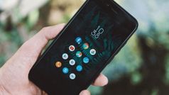 Cryptocurrency Apps: इन 8 क्रिप्टोकरेंसी ऐप्स को अपने मोबाइल से अनइंस्टॉल कर दें, वरना पछताओगे