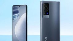 Vivo ने अपने इस स्मार्टफोन की कीमत को किया कम, अब मिलेगा सिर्फ इतने रुपए में