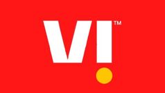 वोडाफोन आइडिया अब देगा इस प्रीपेड प्लान में 2GB की जगह डेली 4GB डेटा, और भी मिलेंगे बेनिफिट्स