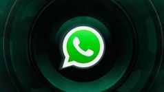 कौन देखता है आपकी WhatsApp प्रोफाइल सबसे ज्यादा, ऐसे चेक करें