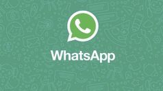 WhatsApp ने निकाला नया फीचर, मैसेज को एक बार देखने के बाद हो जाएगा गायब