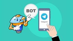 Telegram Bots: टेलीग्राम के ये बॉट्स हैं बहुत काम के, आपको भी करना चाहिए इनका इस्तेमाल